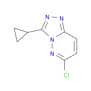 1152552-07-2