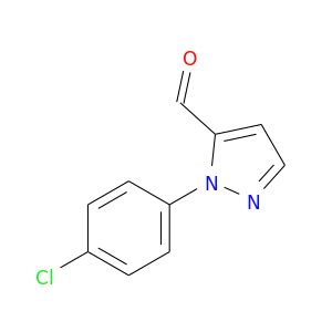 1266114-21-9