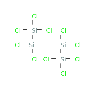 13763-19-4