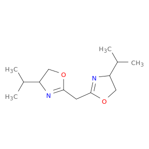 152754-11-5