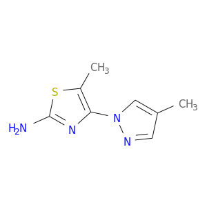 1006484-22-5