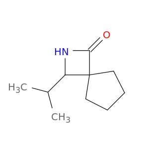 1870091-13-6