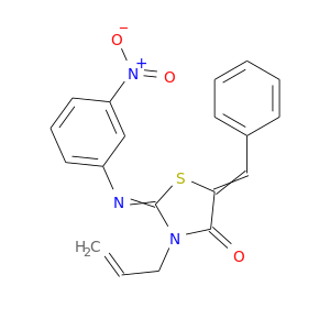 327090-70-0