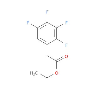 1256482-08-2