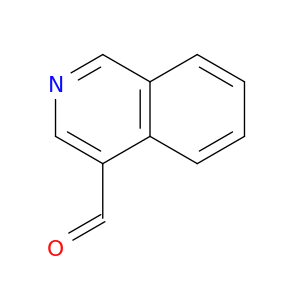 22960-16-3