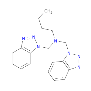 129410-28-2
