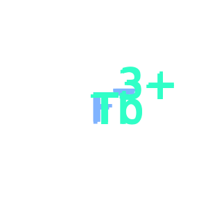 -13708-63-9