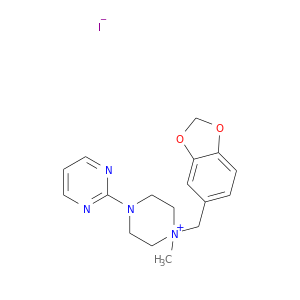 21280-12-6