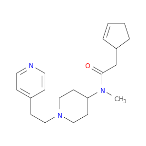 1311527-38-4
