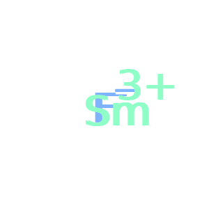 -13765-24-7