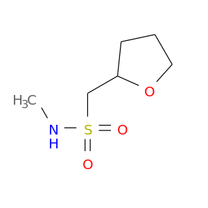 1341080-45-2