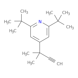 189811-15-2