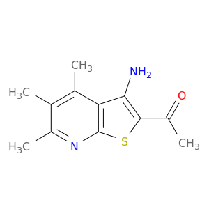 915920-34-2