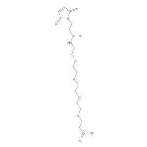 1263045-16-4