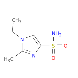 1247180-42-2