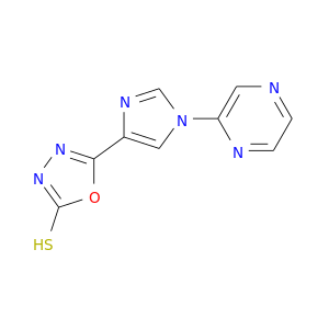 1803590-75-1