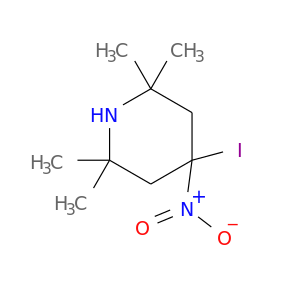 82813-22-7