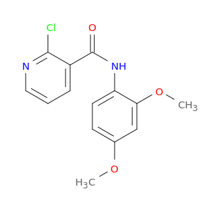 158094-17-8