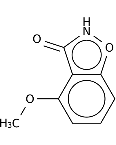 178747-81-4