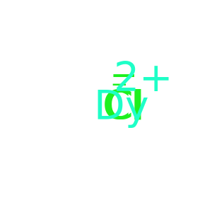 -13767-31-2