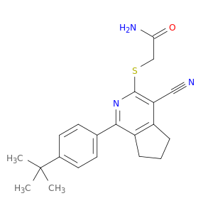 861209-37-2