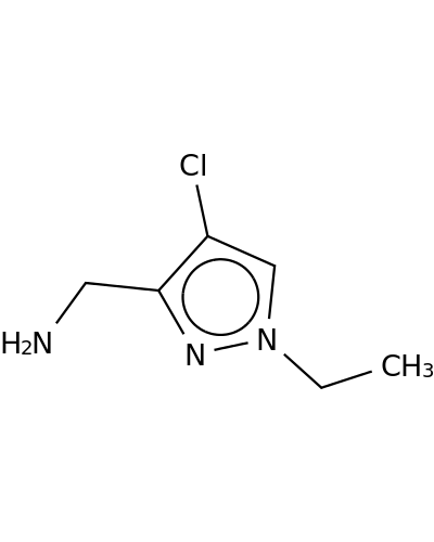 1001611-12-6