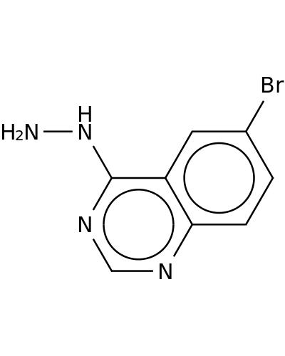 307529-02-8