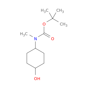 1256633-24-5