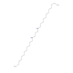 77215-50-0