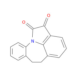 22965-11-3