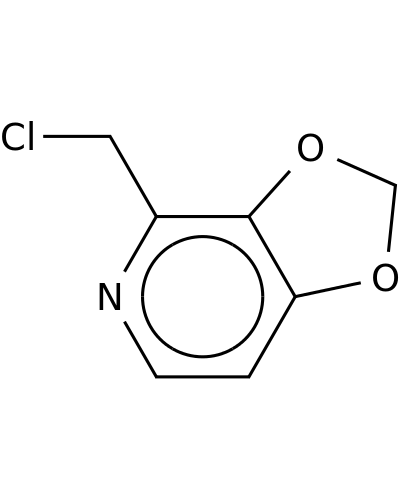 139645-24-2