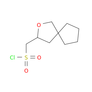 2091454-01-0