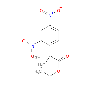 1256633-16-5