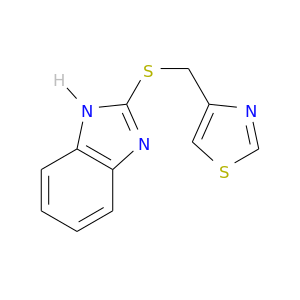 92590-01-7