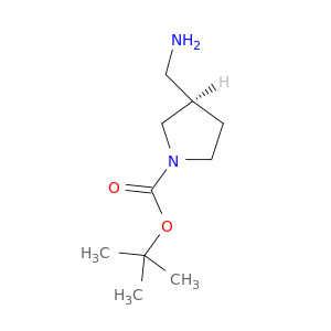 199174-29-3