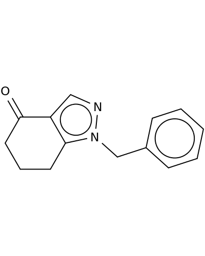 115310-16-2