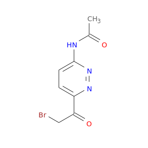 1313712-11-6