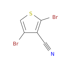 1256651-68-9