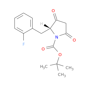 1313710-29-0