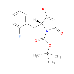 1313710-28-9