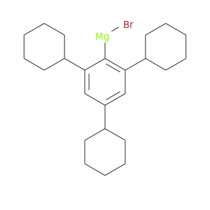 820217-06-9