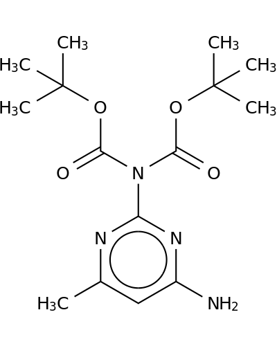 1392396-20-1