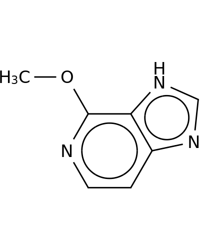 158089-18-0