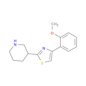 1274605-30-9