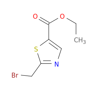 173089-24-2