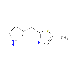 1503466-63-4