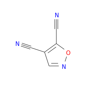 1256633-32-5