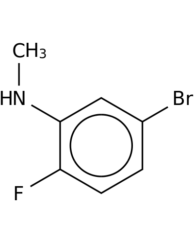 1153252-25-5