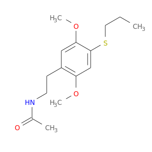850140-17-9