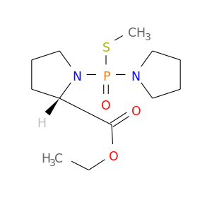 137090-20-1